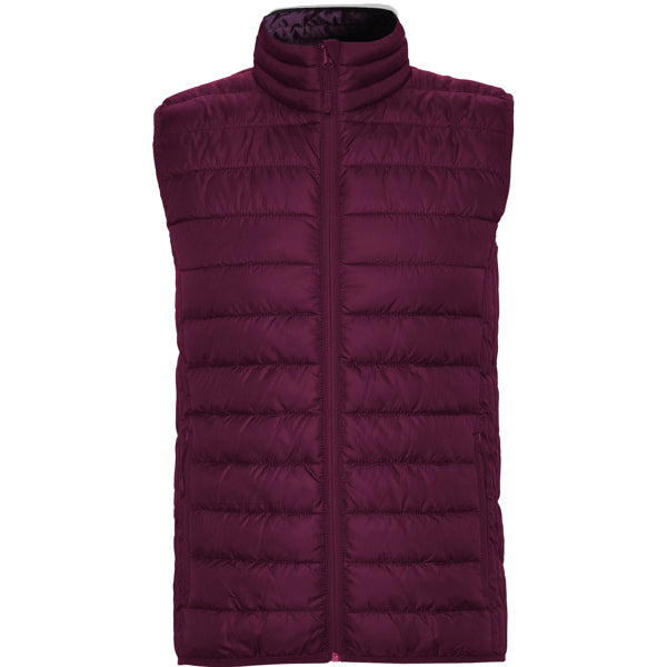 Plum Red