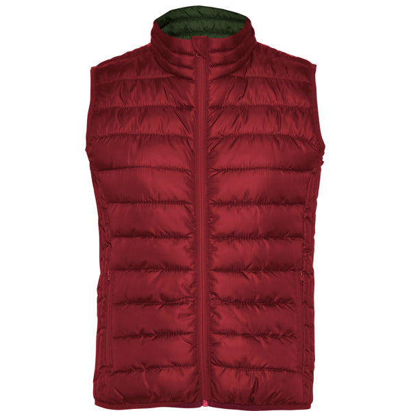 Garnet Red