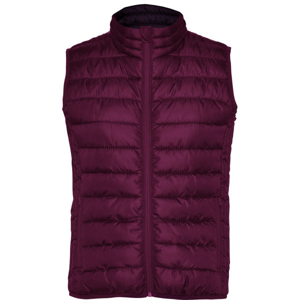 Plum Red