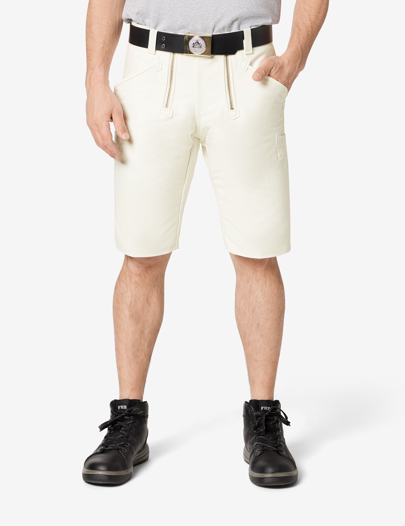 FHB JOCHEN Zunftshorts (70034)