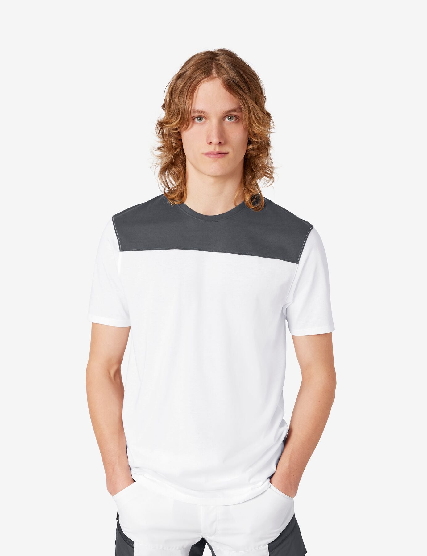 FHB KNUT T-Shirt (822200)