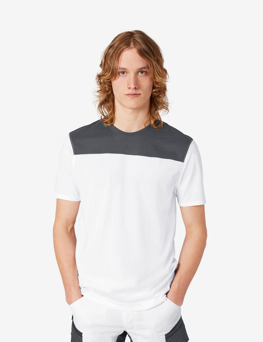 FHB KNUT T-Shirt (822200)