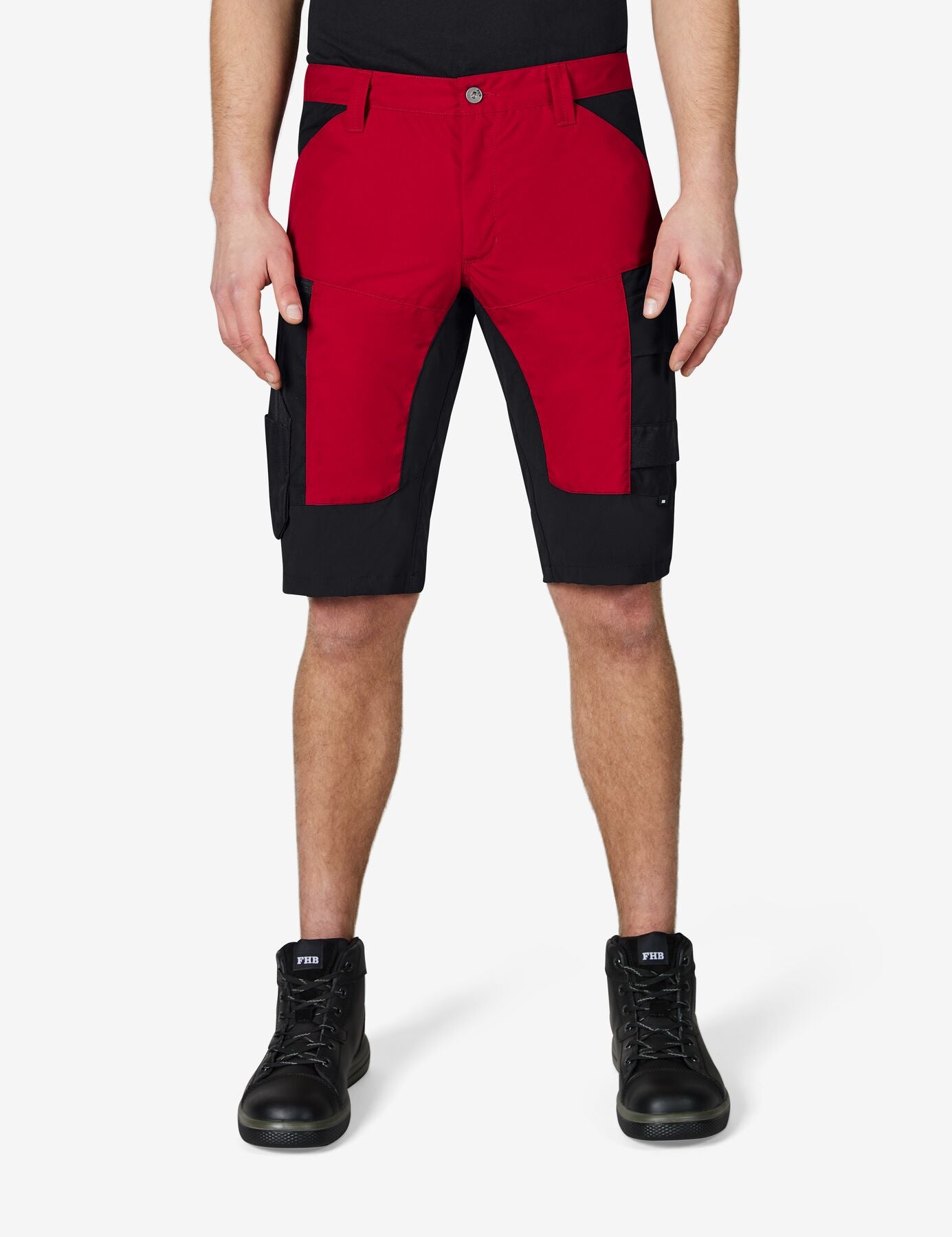 FHB KIM Arbeitsshorts (123130)