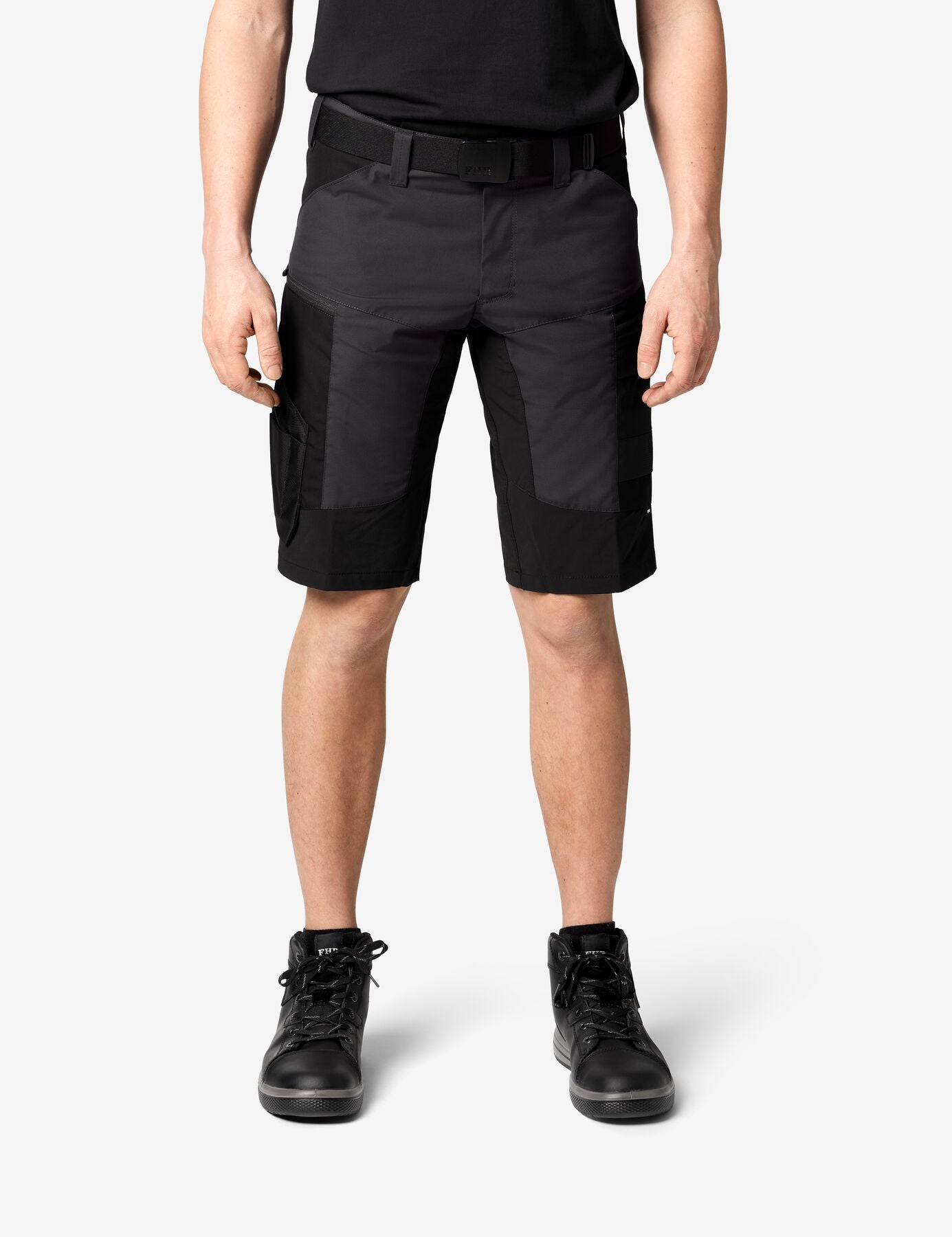 FHB KIM Arbeitsshorts (123130)