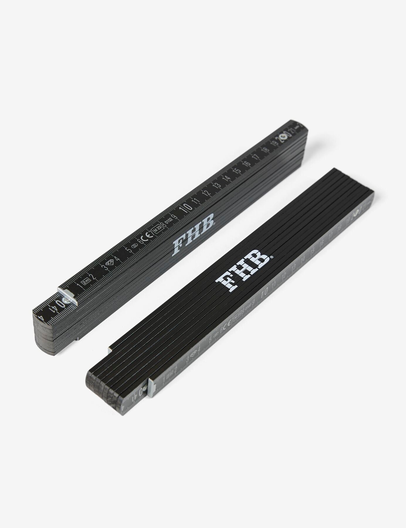 FHB XAVER Zollstock (91501)