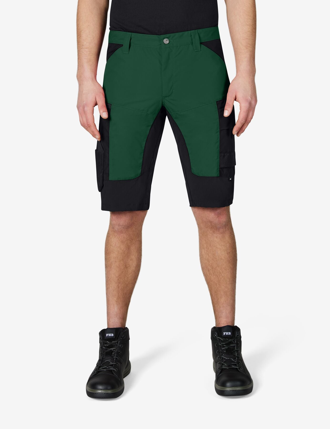 FHB KIM Arbeitsshorts (123130)