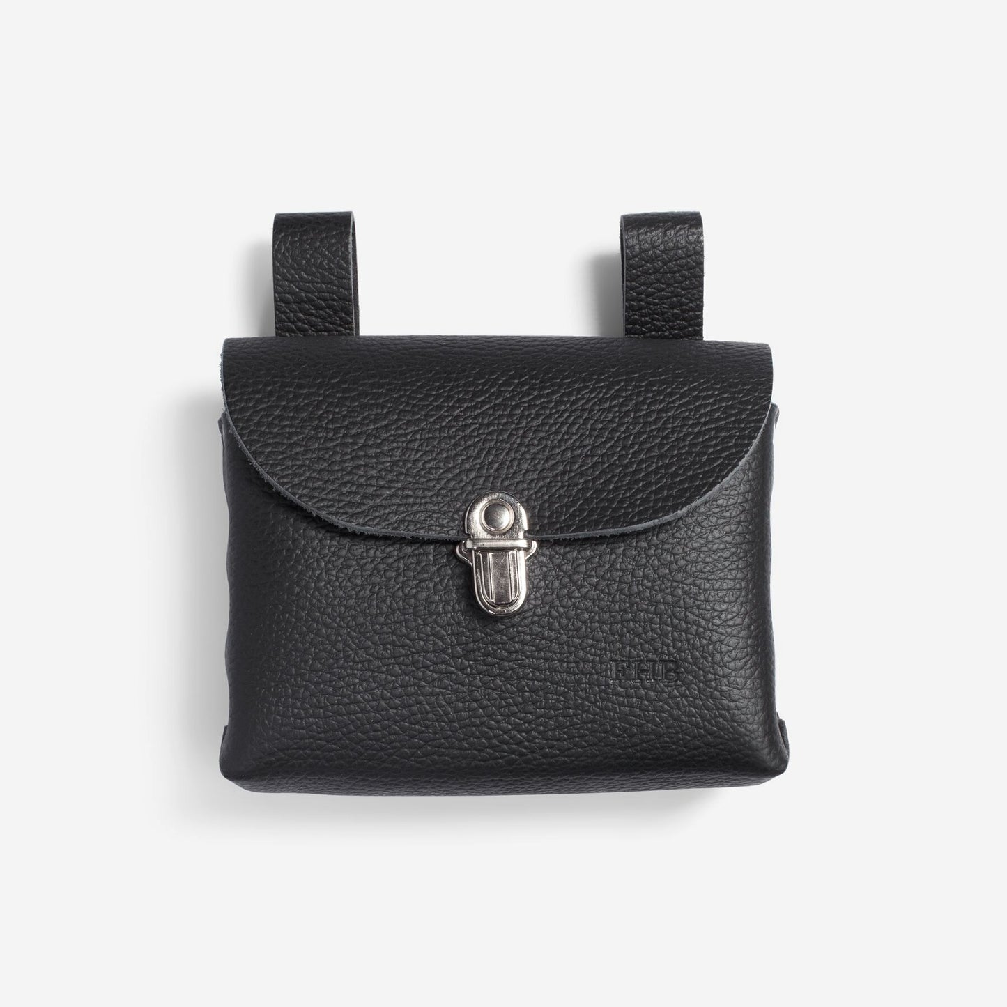FHB ARNO Nageltasche (89320)