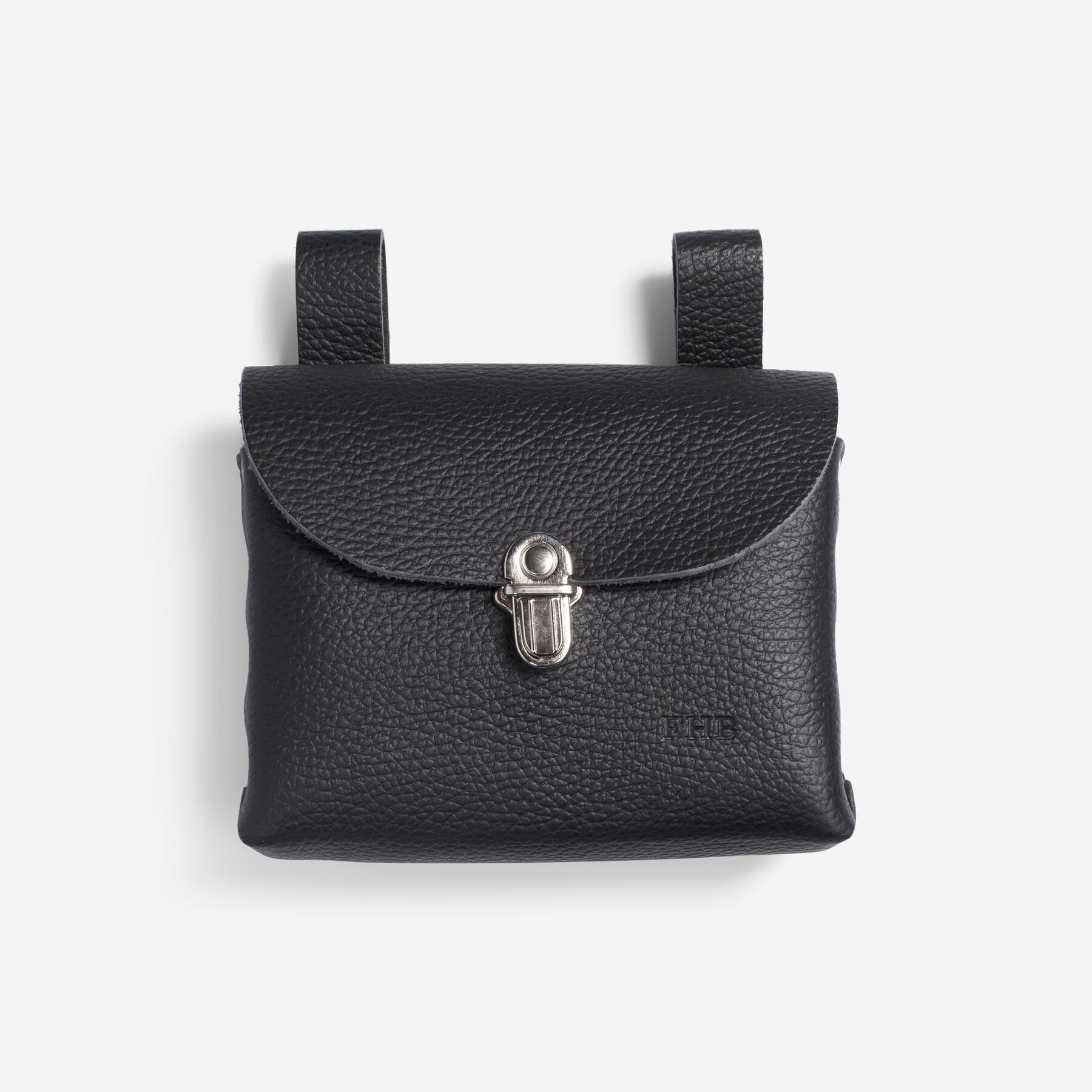 FHB ARNO Nageltasche (89320)