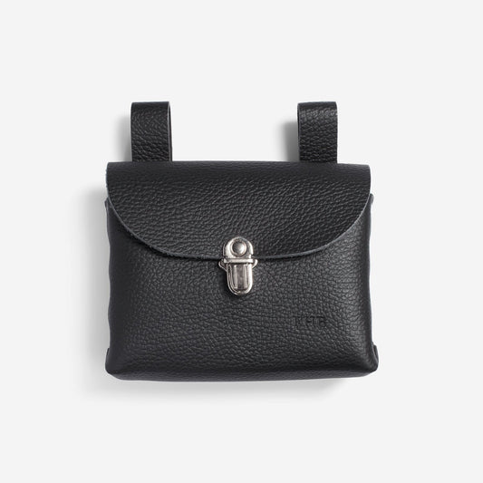 FHB ARNO Nageltasche (89320)
