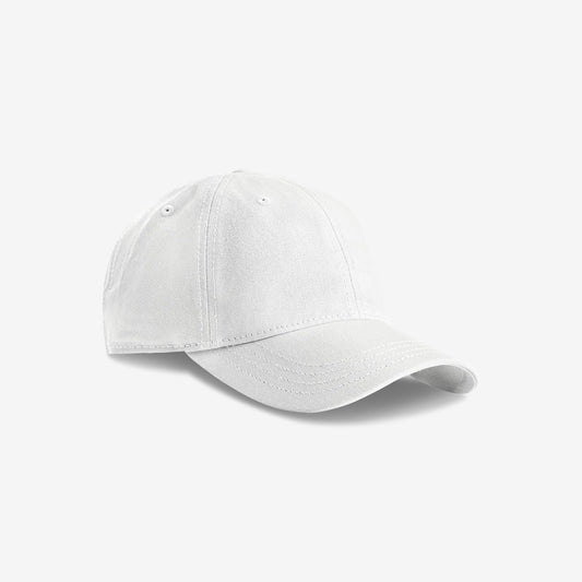 FHB HENRICH Cap (91180)