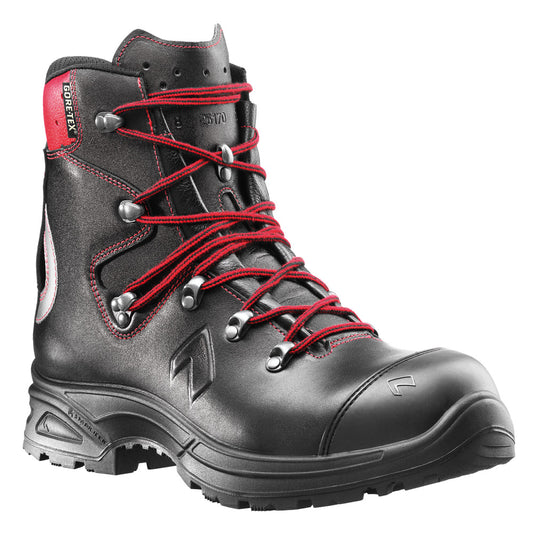 HAIX AIRPOWER XR3 Sicherheitsstiefel Herren (604102)