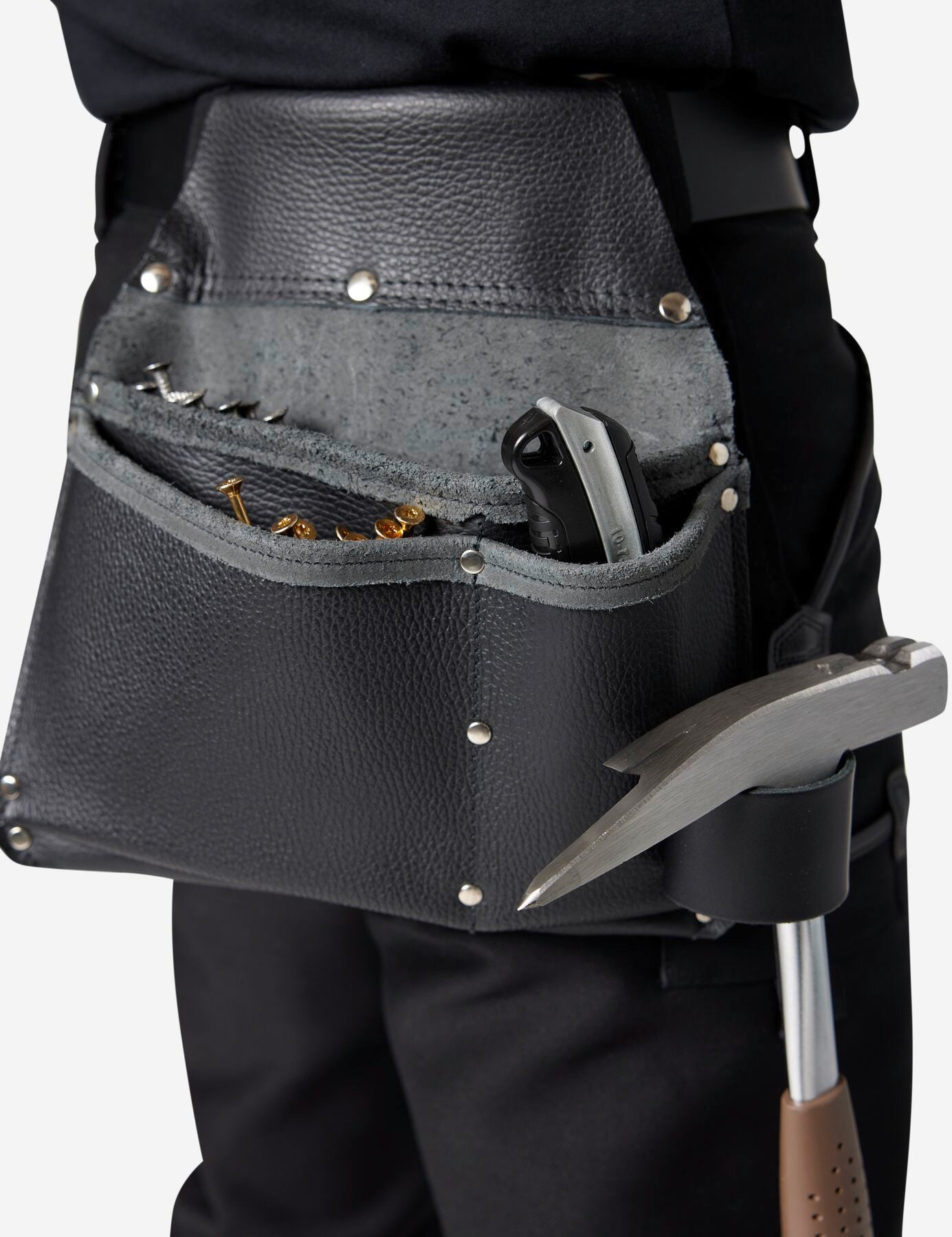 FHB PHILIPP Multifunktionstasche (89370)