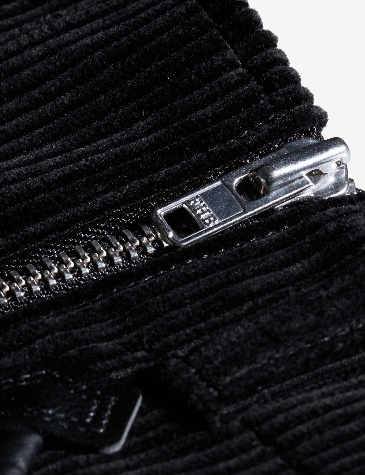 FHB BERND Zunftshorts (50033)