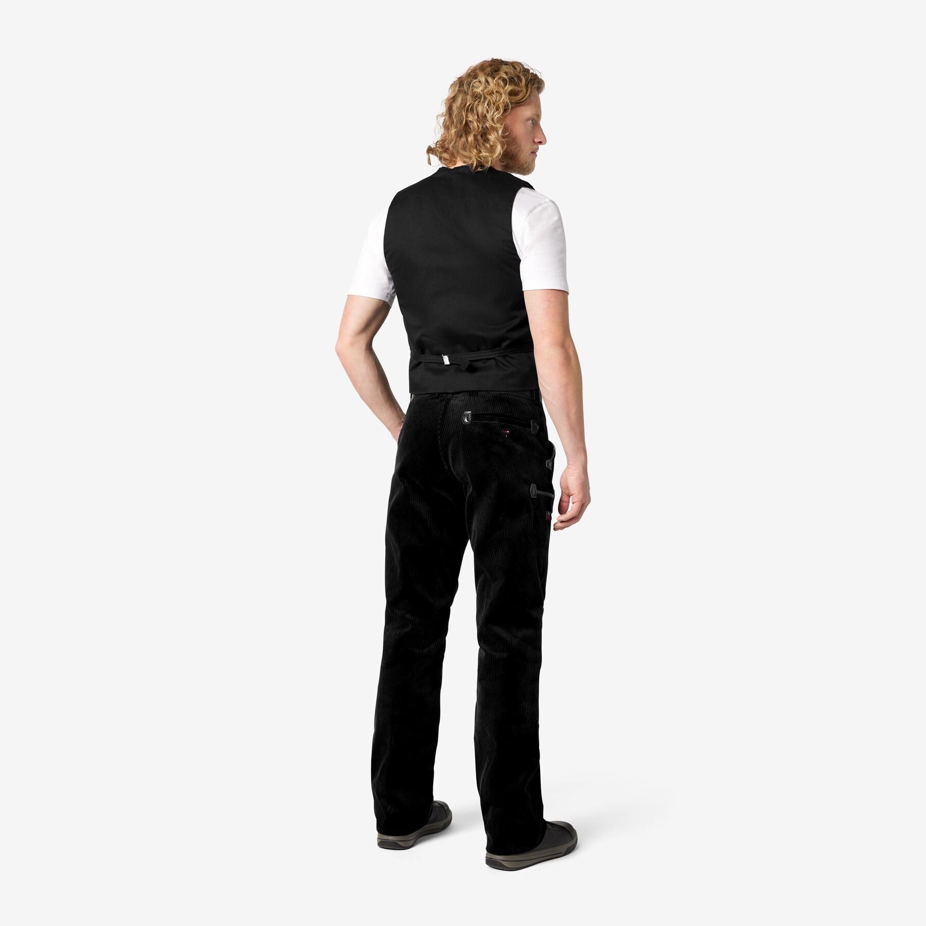 FHB KAI Zunfthose (40088)