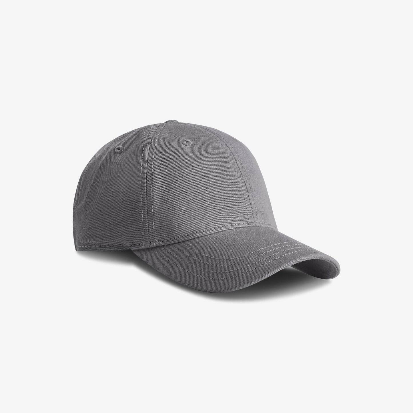 FHB HENRICH Cap (91180)