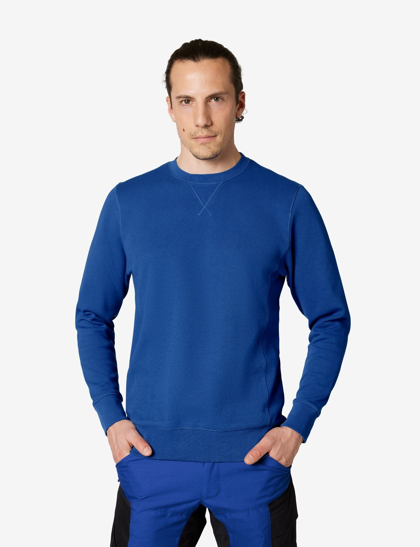 FHB TIMO Sweatshirt (79498)