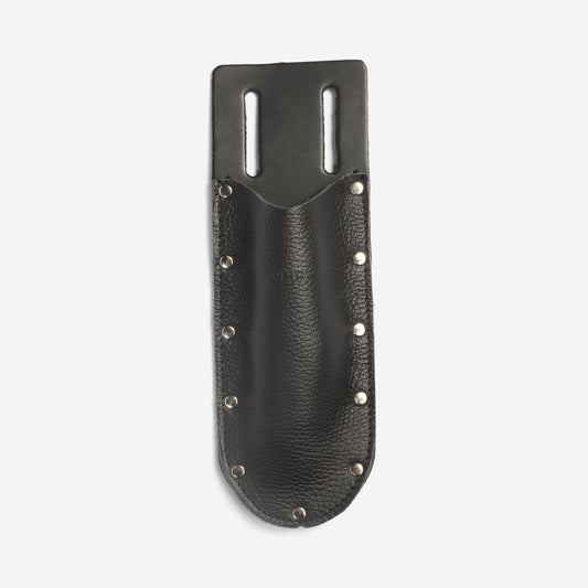 FHB WOTAN Messertasche (88815)