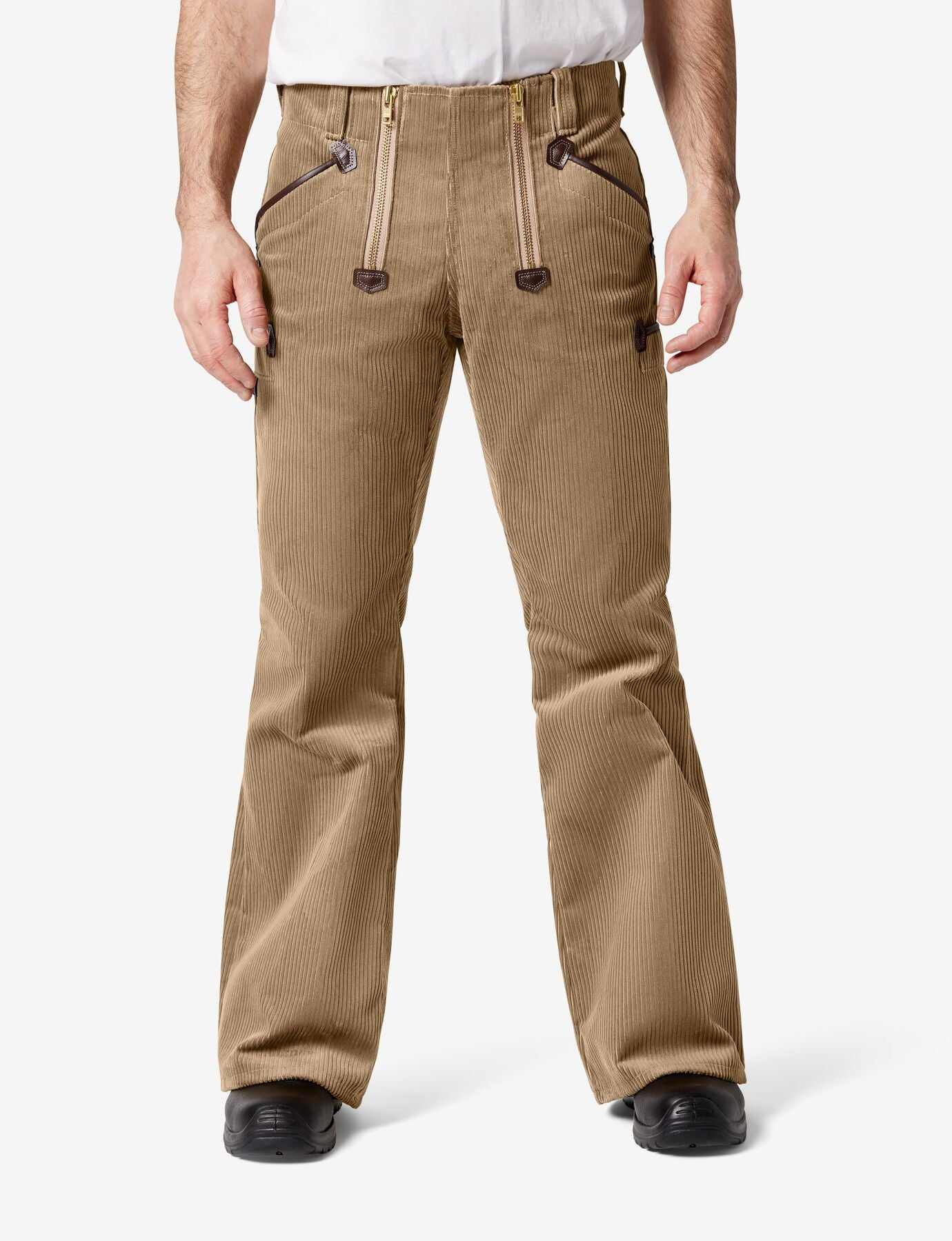 FHB ALFONS Zunfthose (40004)