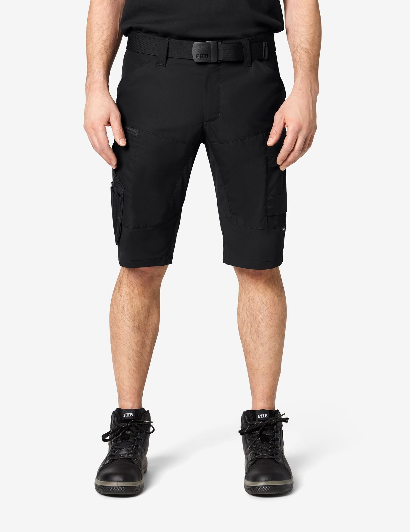FHB KIM Arbeitsshorts (123130)