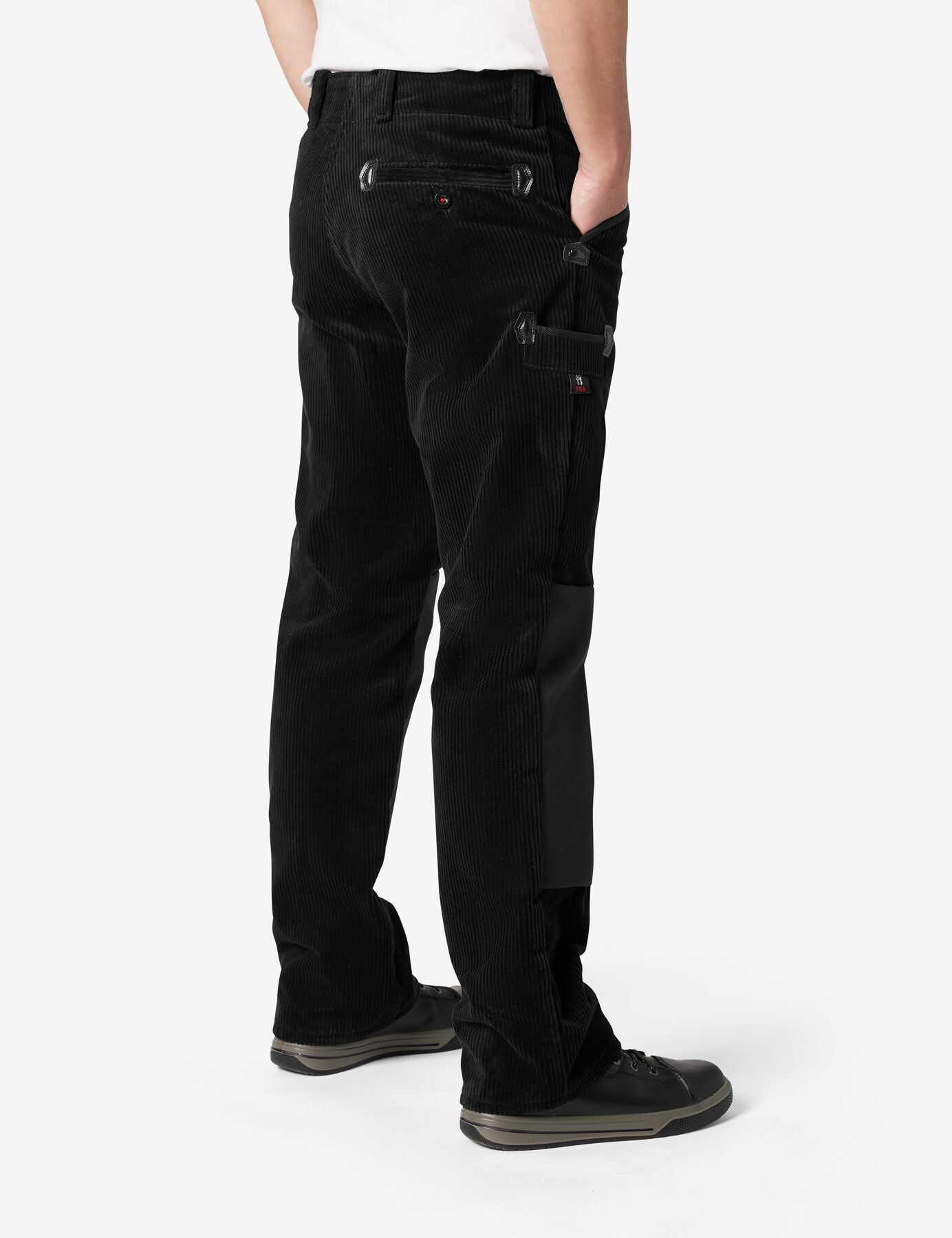 FHB ULRICH Zunfthose (40086)
