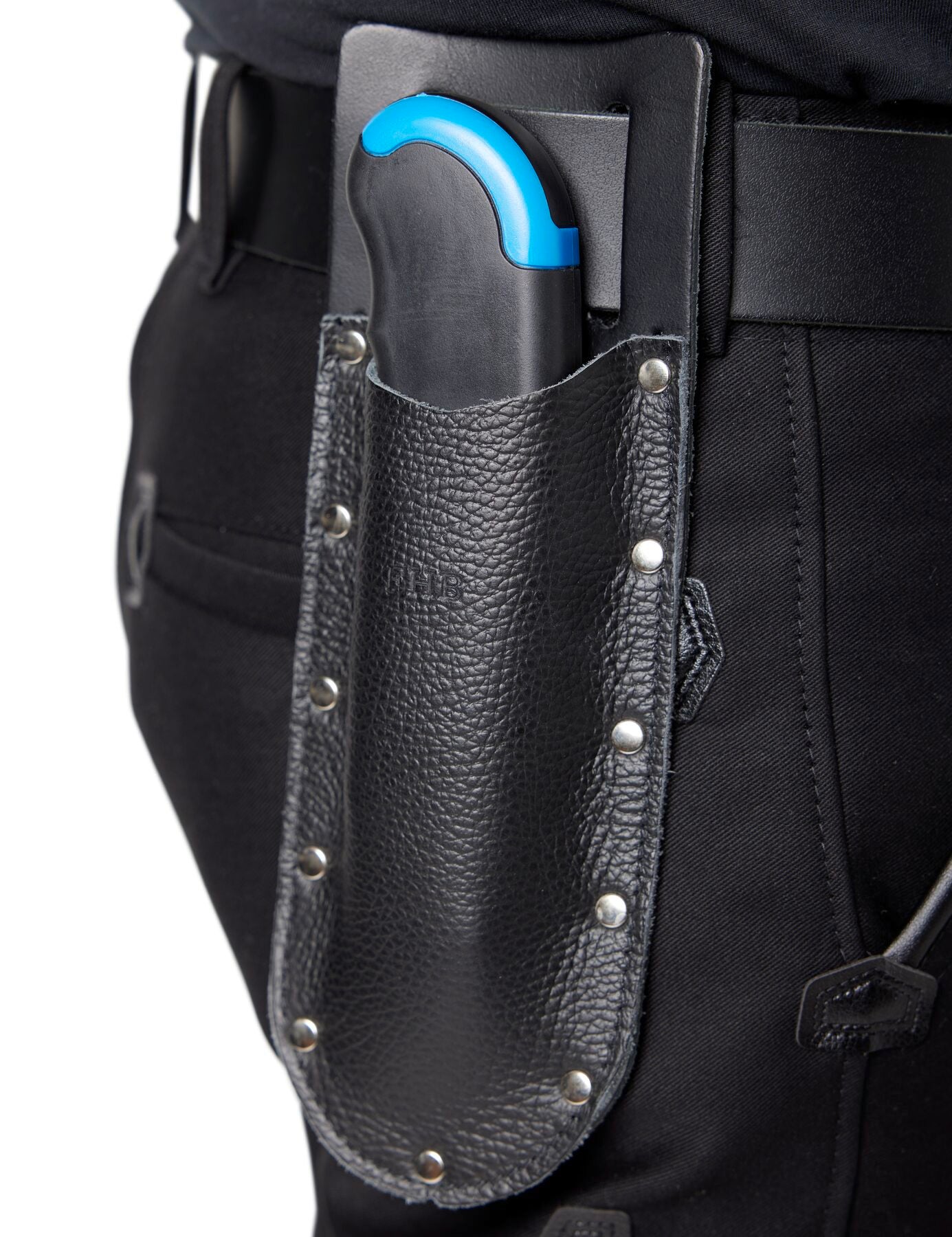 FHB WOTAN Messertasche (88815)
