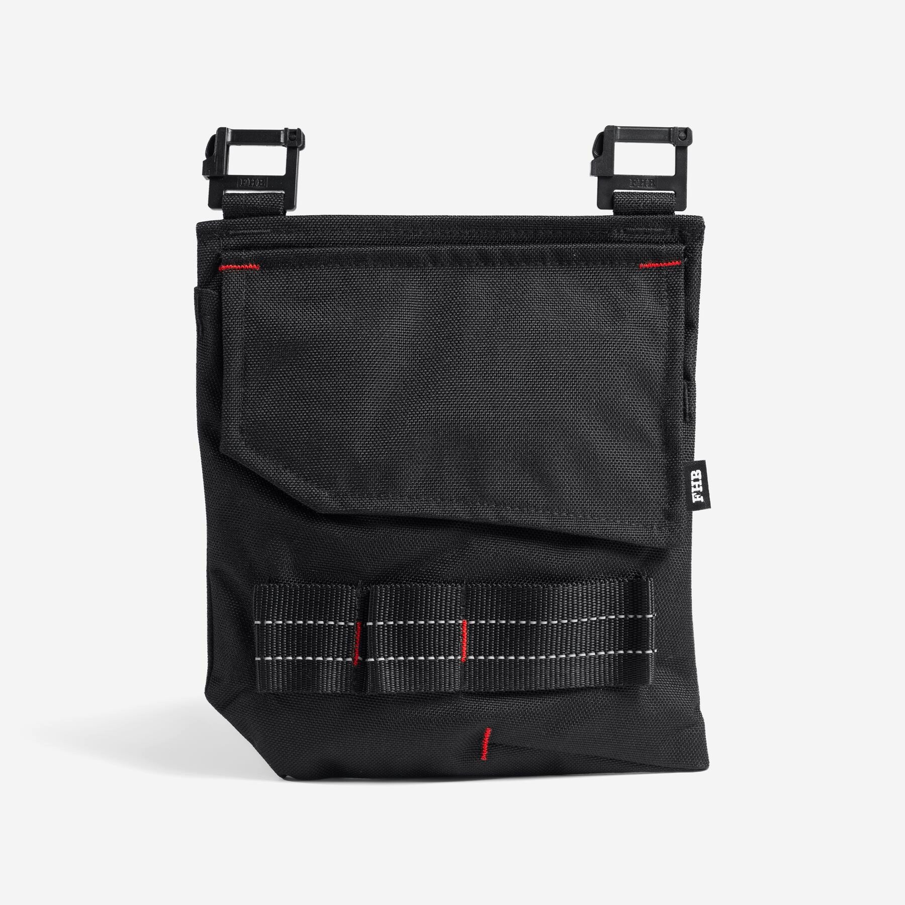 FHB MORITZ Holstertasche (89241)