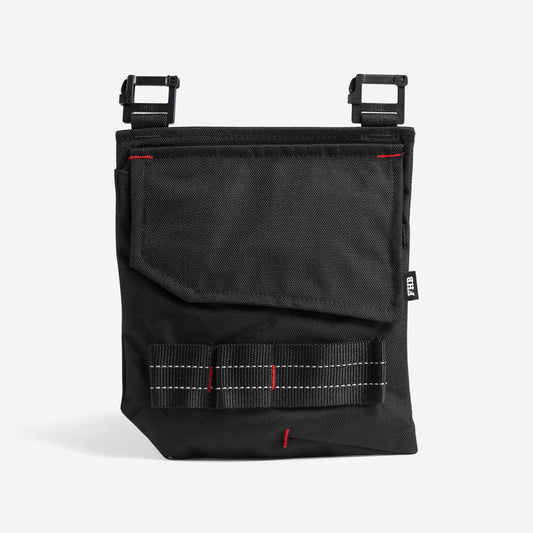 FHB MORITZ Holstertasche (89241)