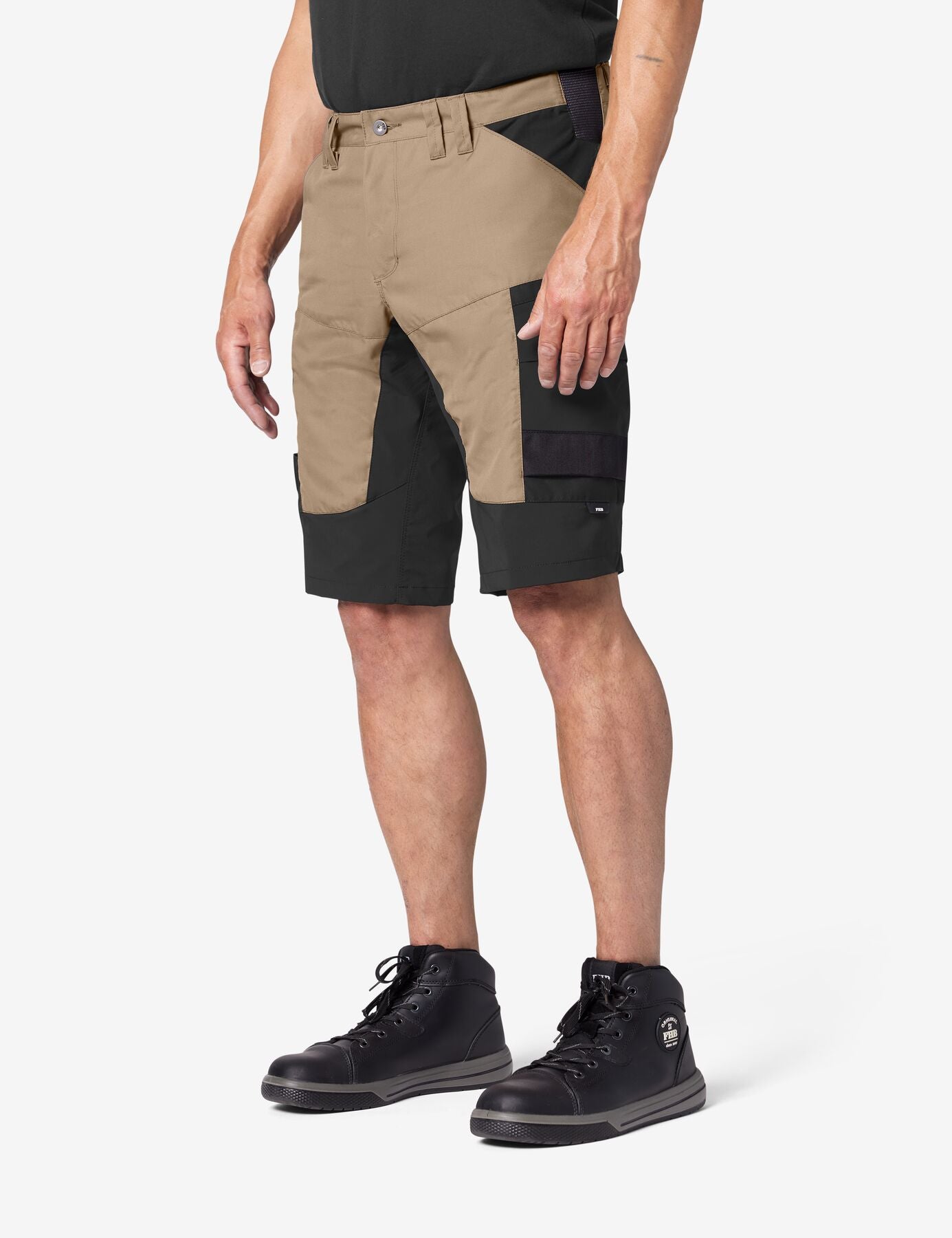FHB KIM Arbeitsshorts (123130)