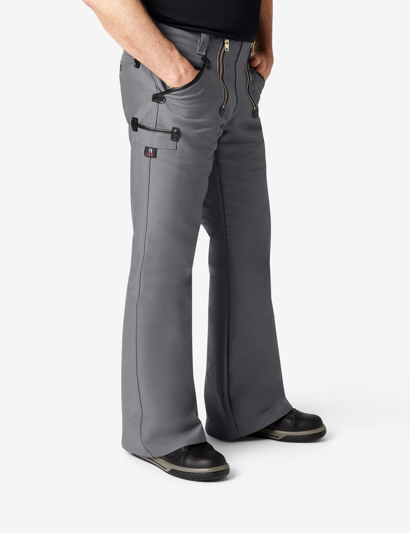 FHB INGO Zunfthose (70004)