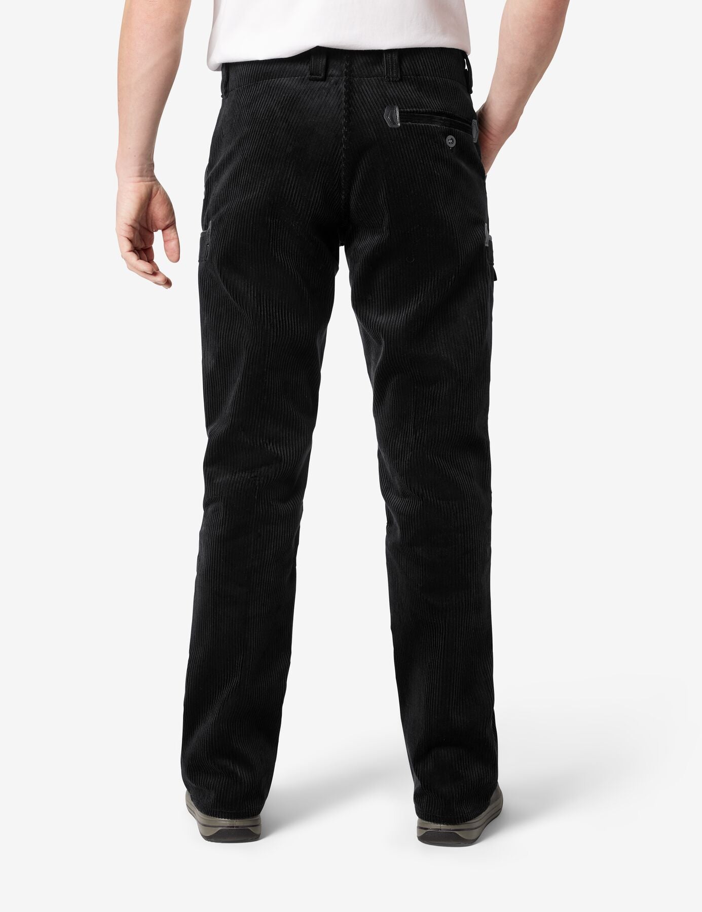 FHB KAI Zunfthose (40088)