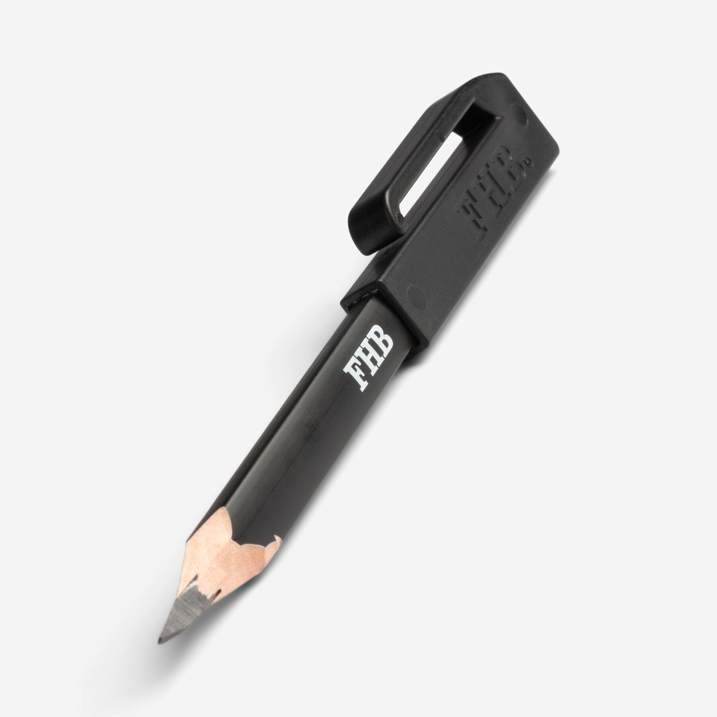 FHB RUTH Zimmermanns-Bleistift (91653)