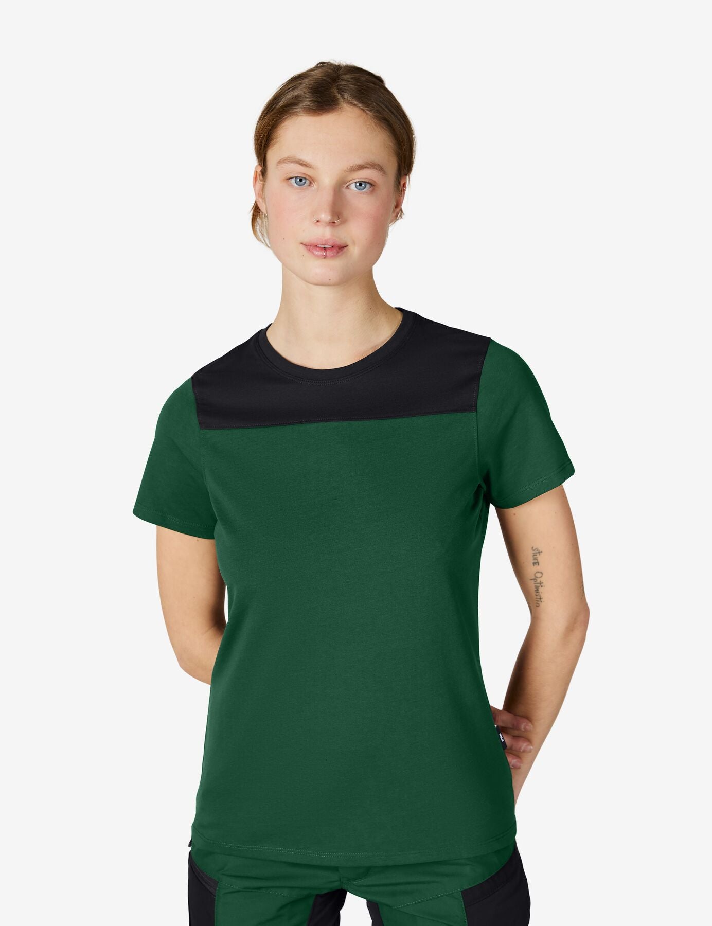 FHB KIRA T-Shirt Damen (822210)