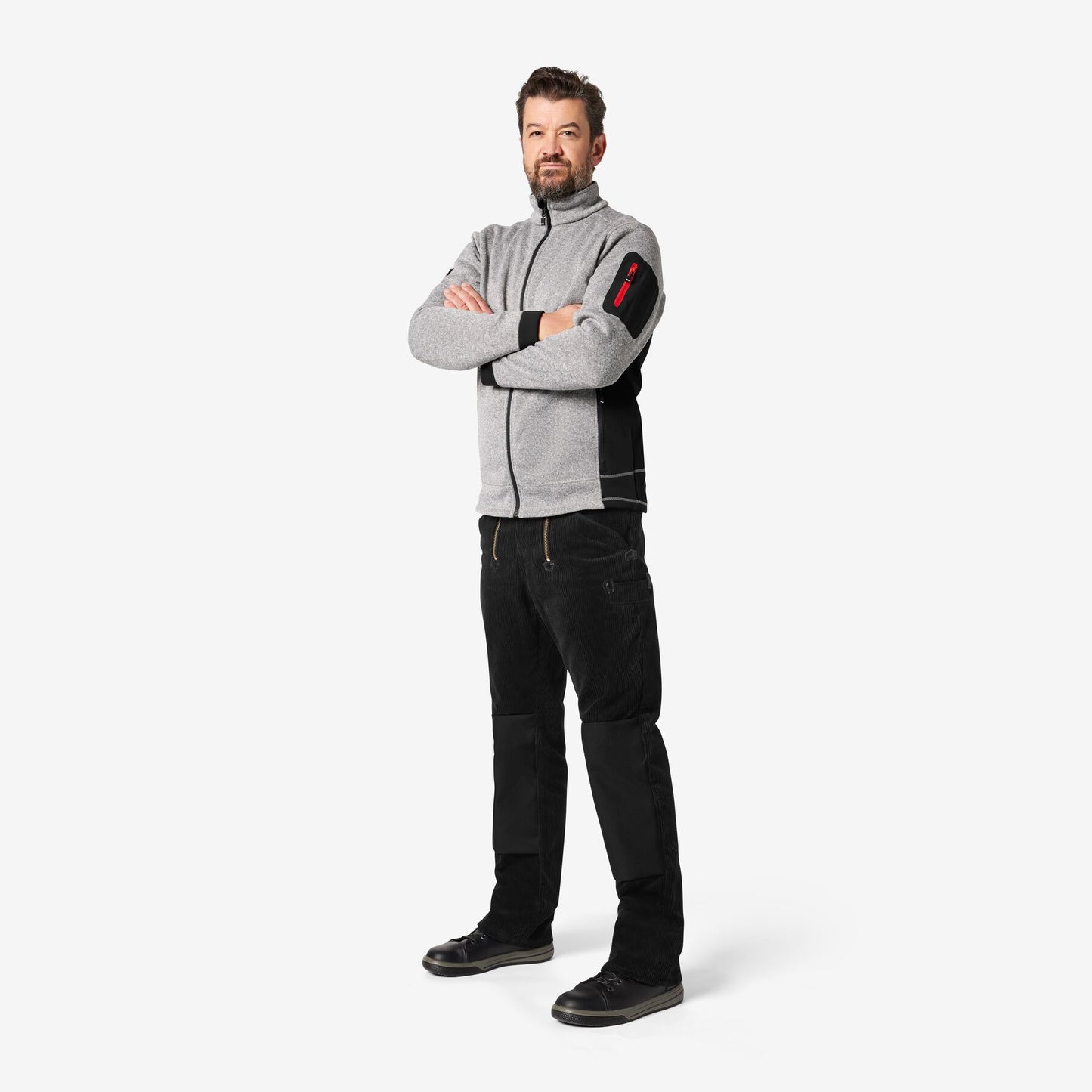 FHB ULRICH Zunfthose (40086)