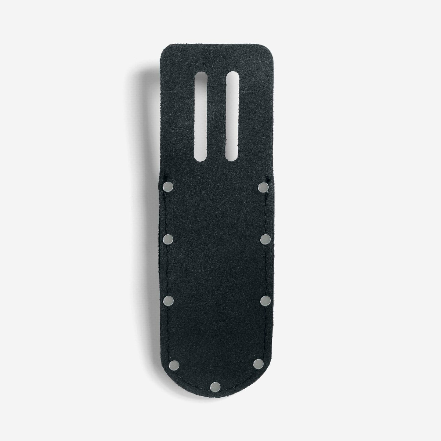 FHB TRISTAN Messertasche (88810)