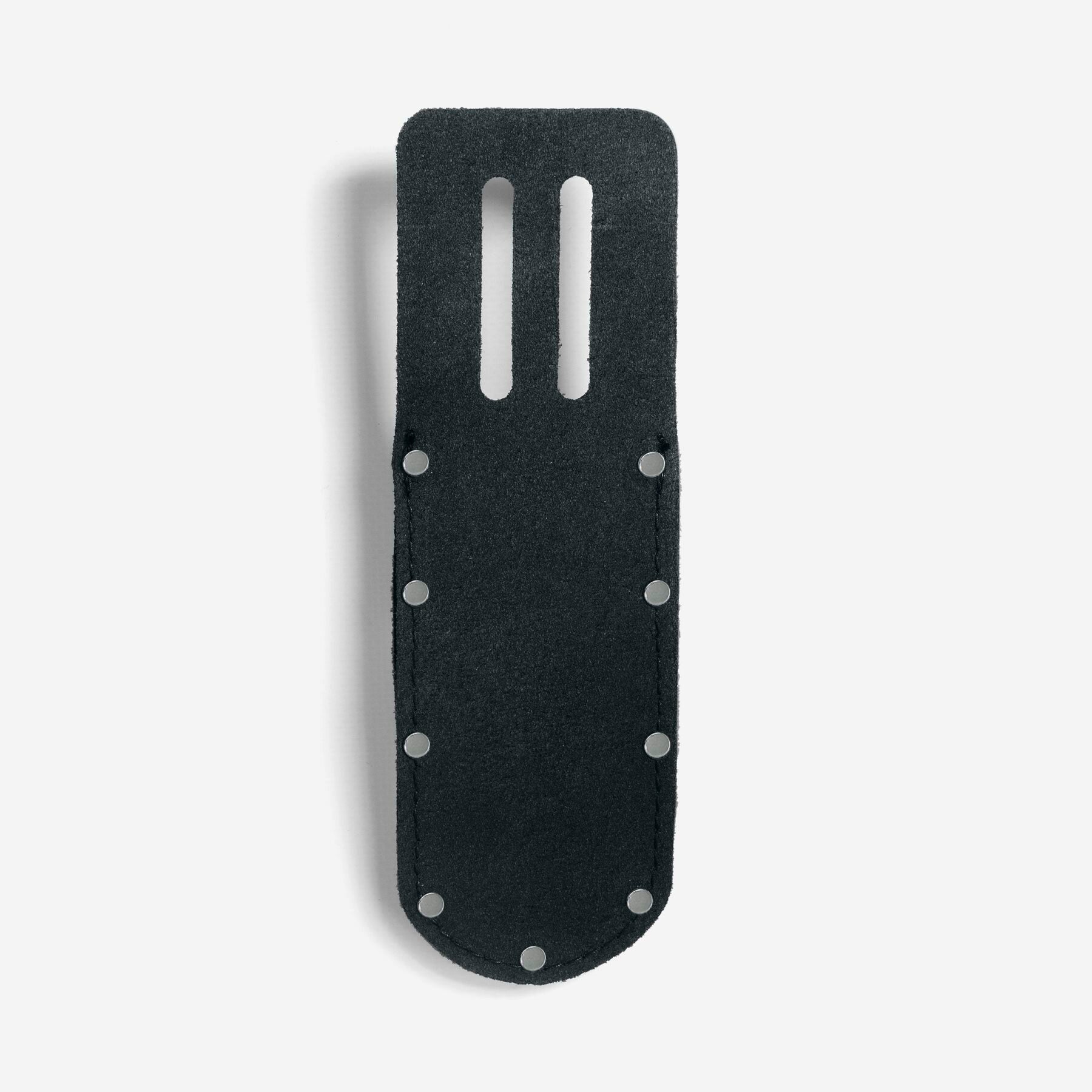 FHB TRISTAN Messertasche (88810)