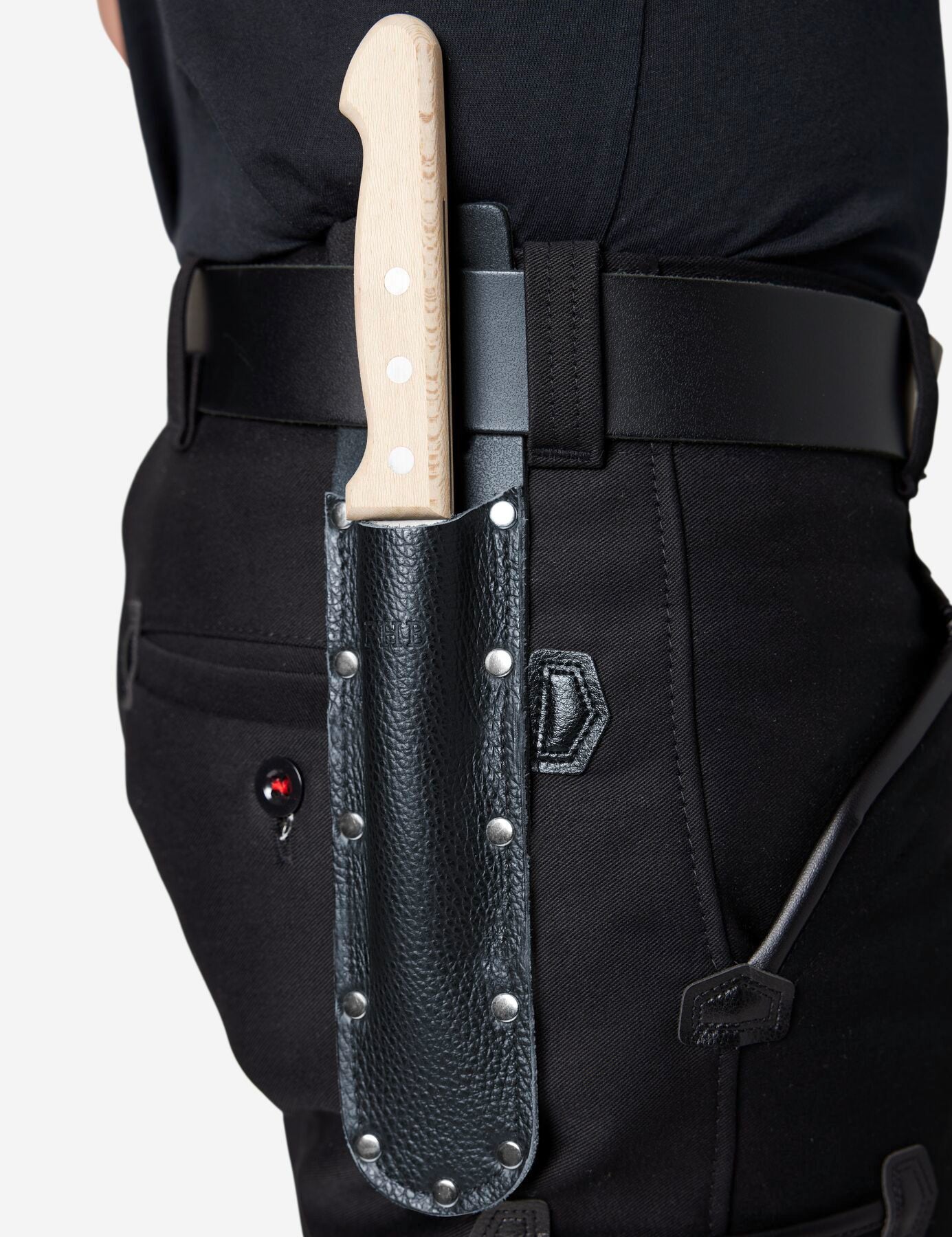 FHB HENRIK Messertasche (88820)