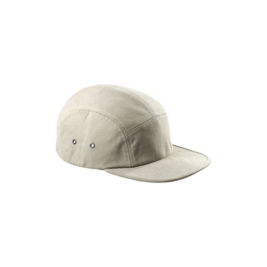 MASCOT COMPLETE Cap - Hellkhaki