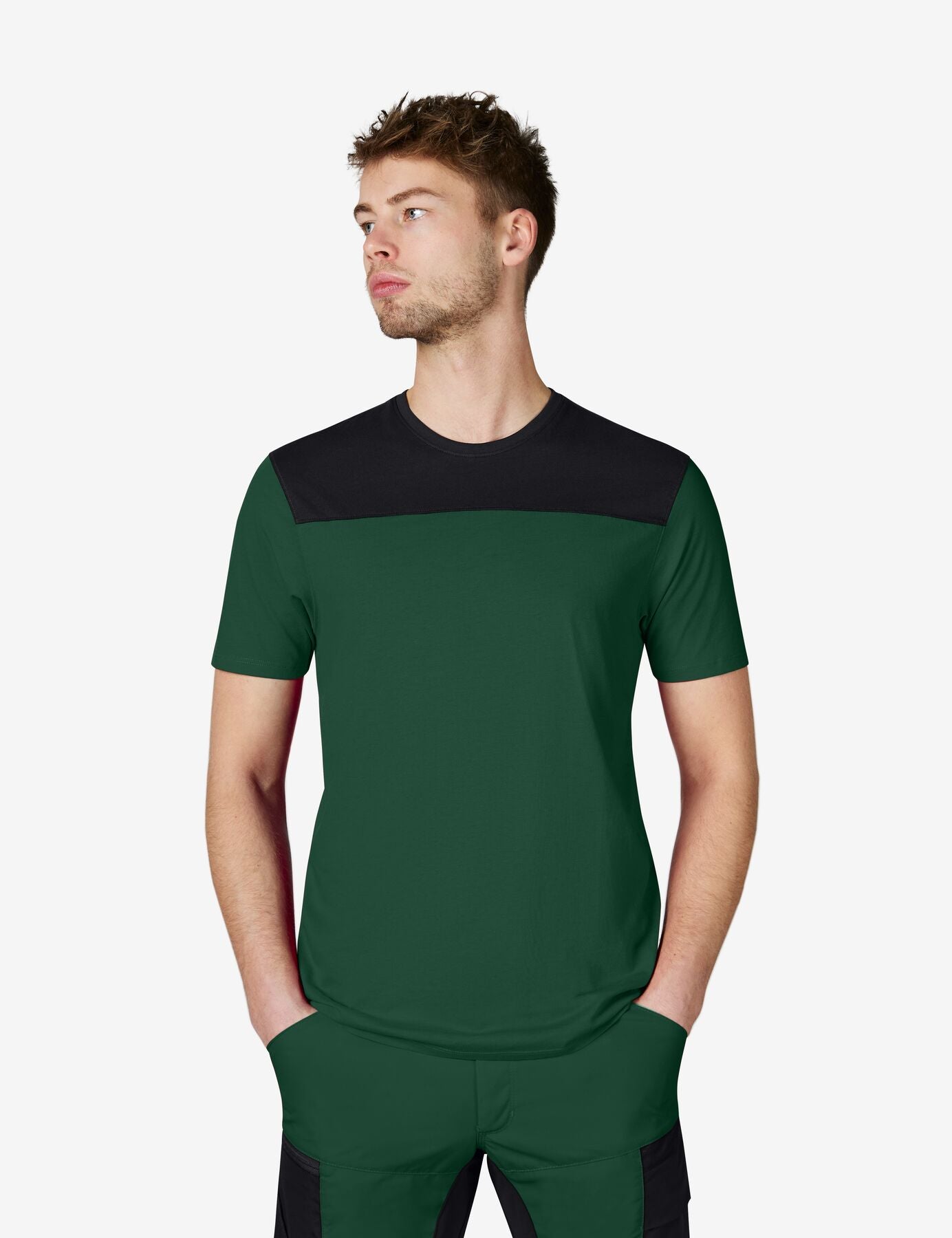 FHB KNUT T-Shirt (822200)