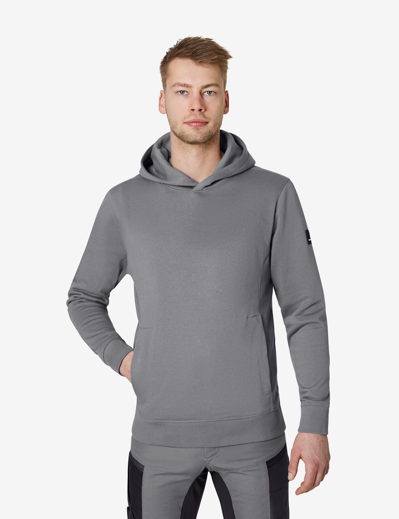 FHB BENNET Hoodie (820110)