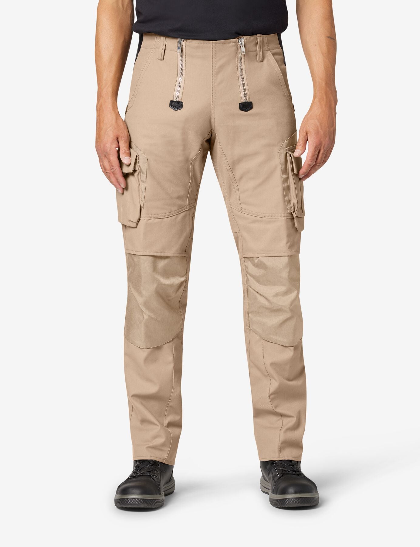 FHB SEBASTIAN Zunfthose (11011)