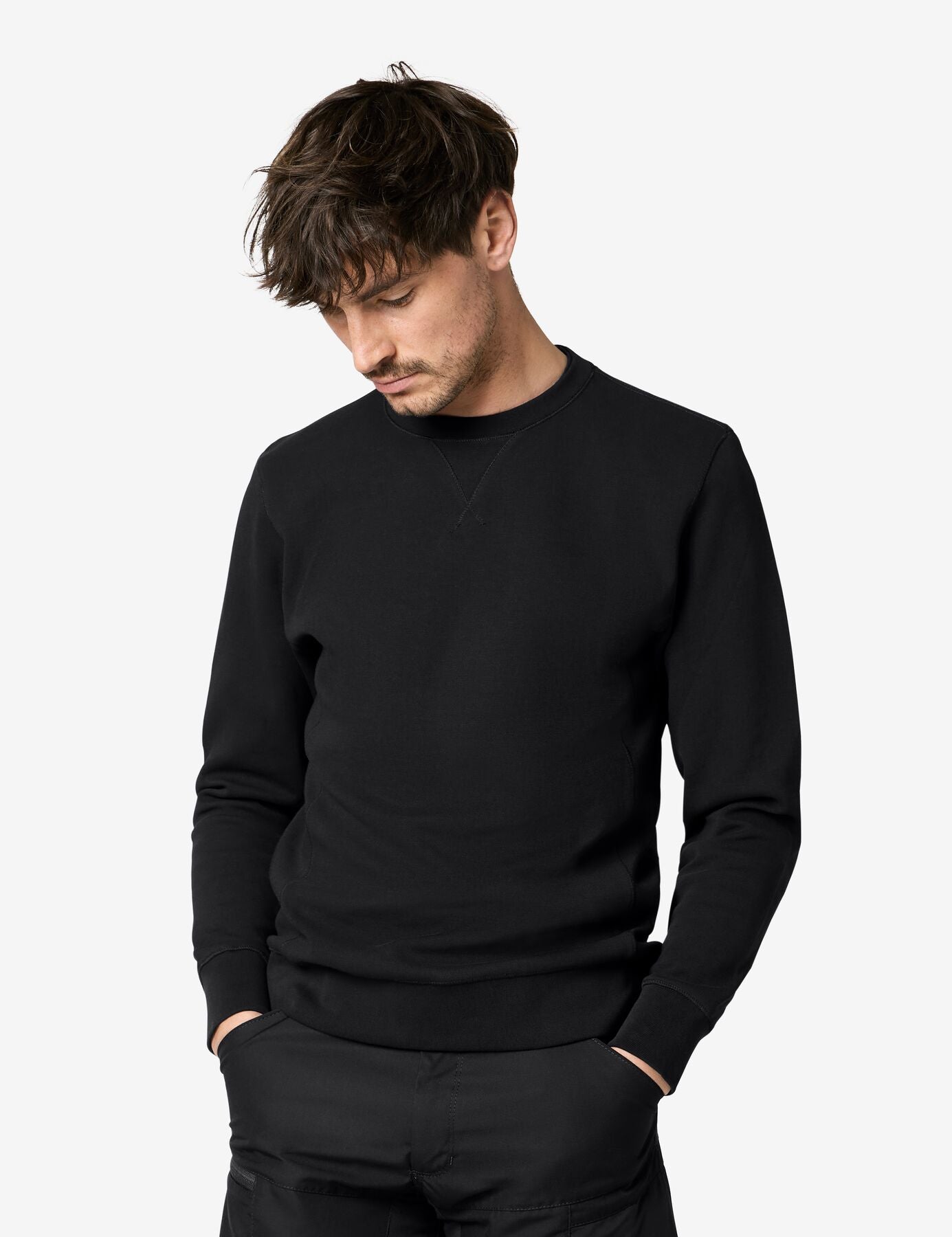 FHB TIMO Sweatshirt (79498)