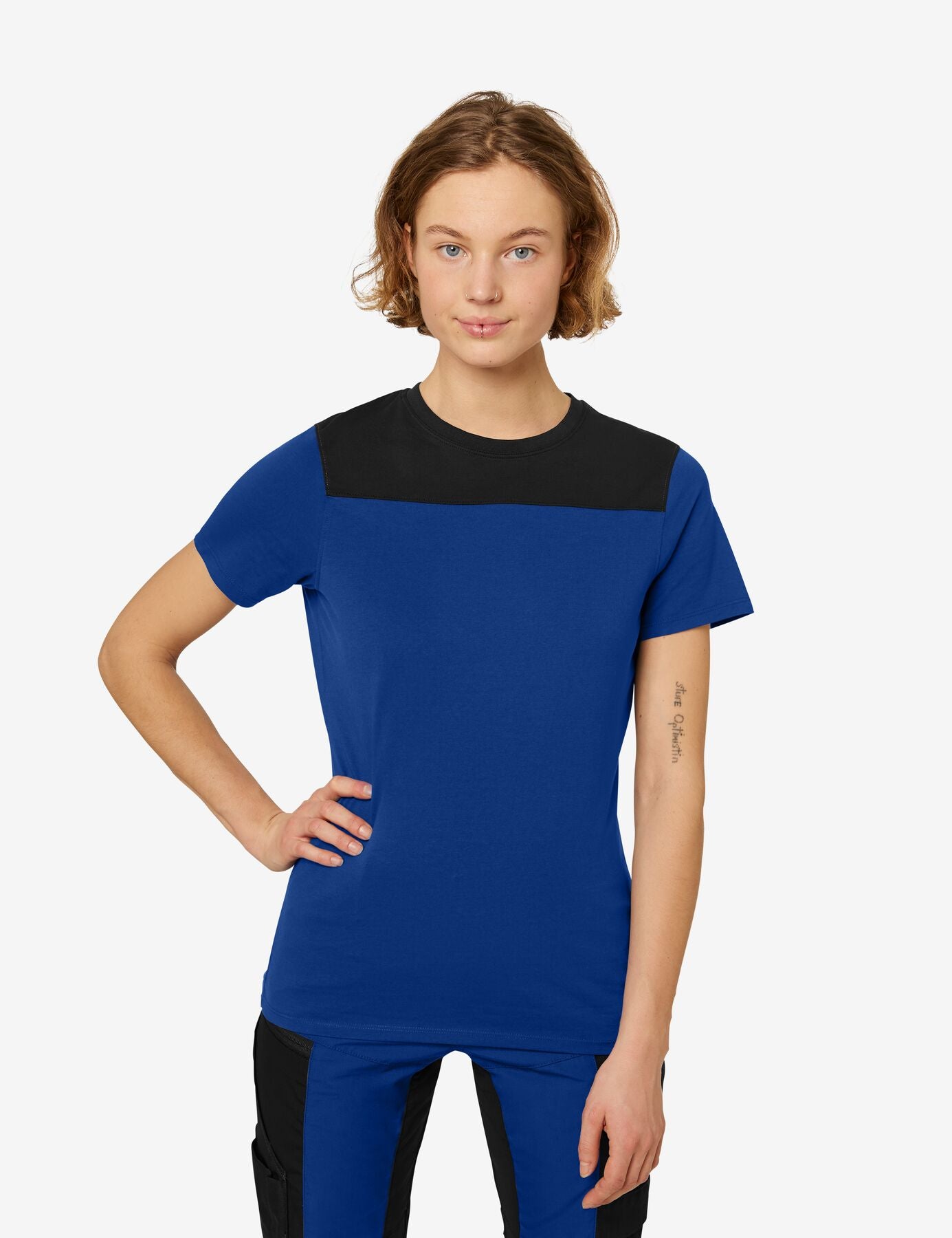 FHB KIRA T-Shirt Damen (822210)