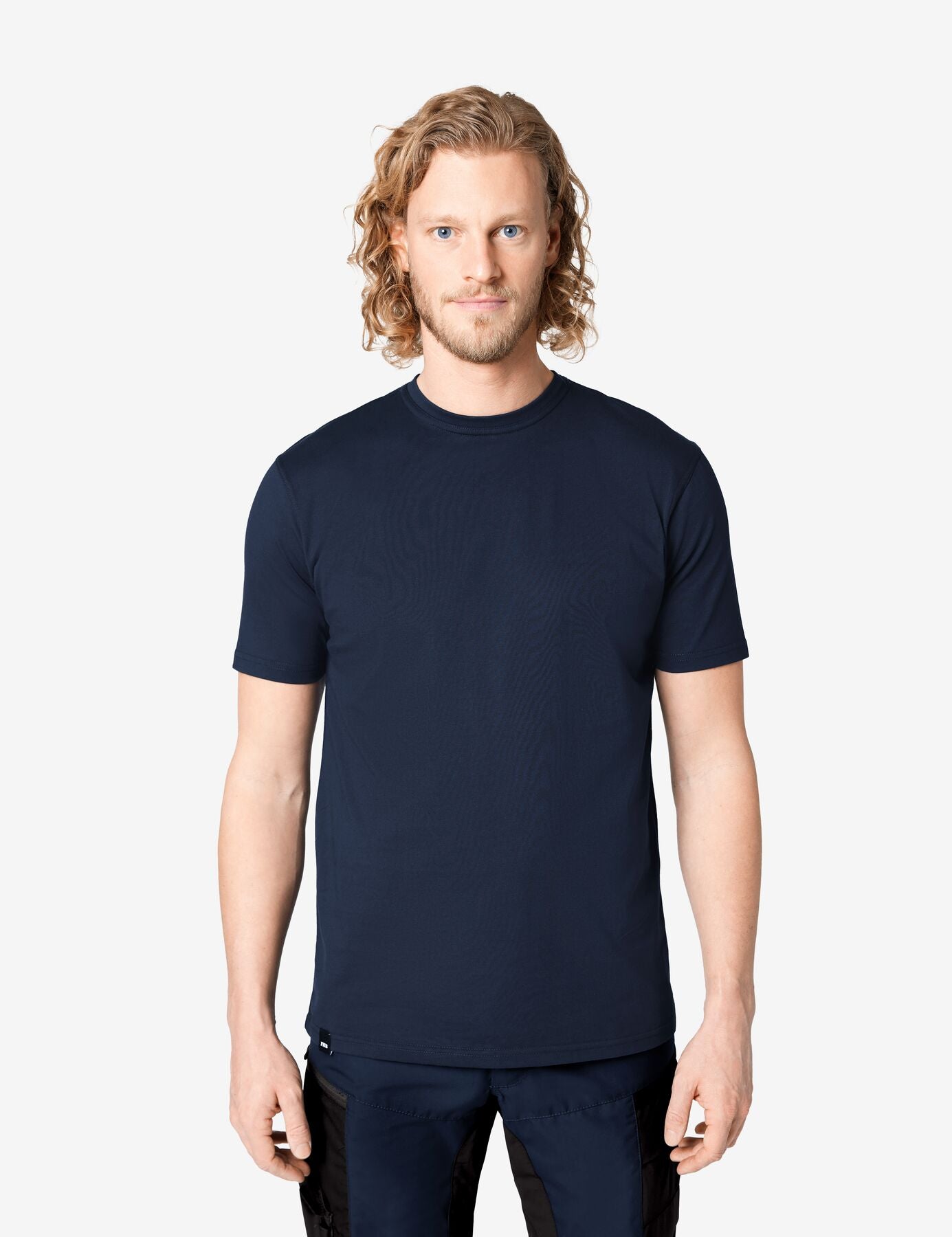 FHB JENS T-Shirt (90490)