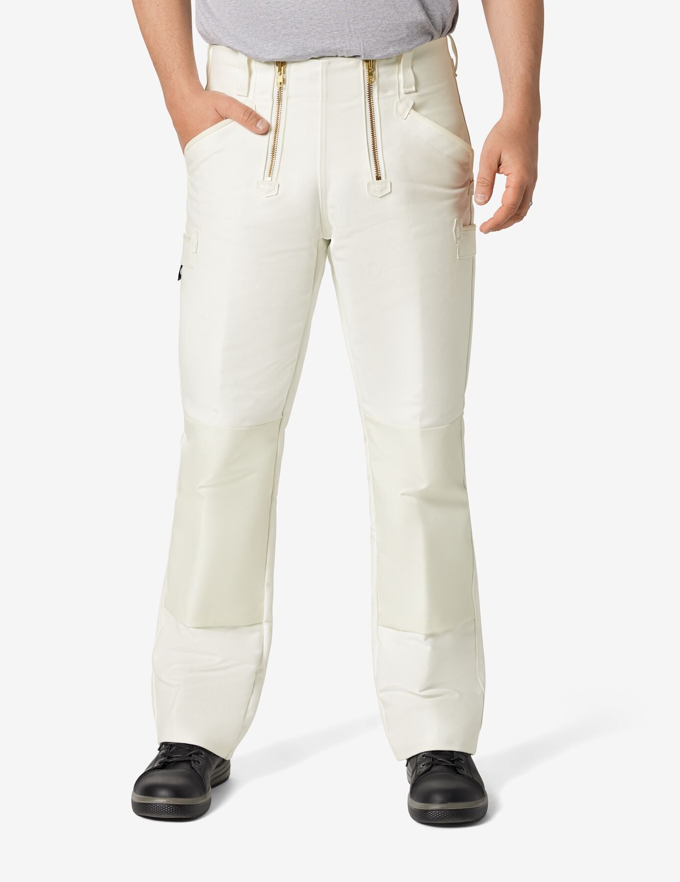 FHB KLAUS Zunfthose (70086)