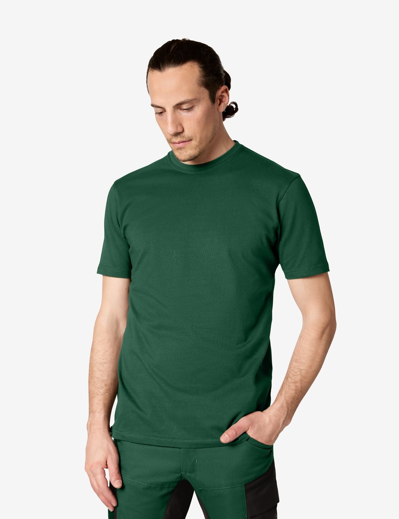 FHB JENS T-Shirt (90490)