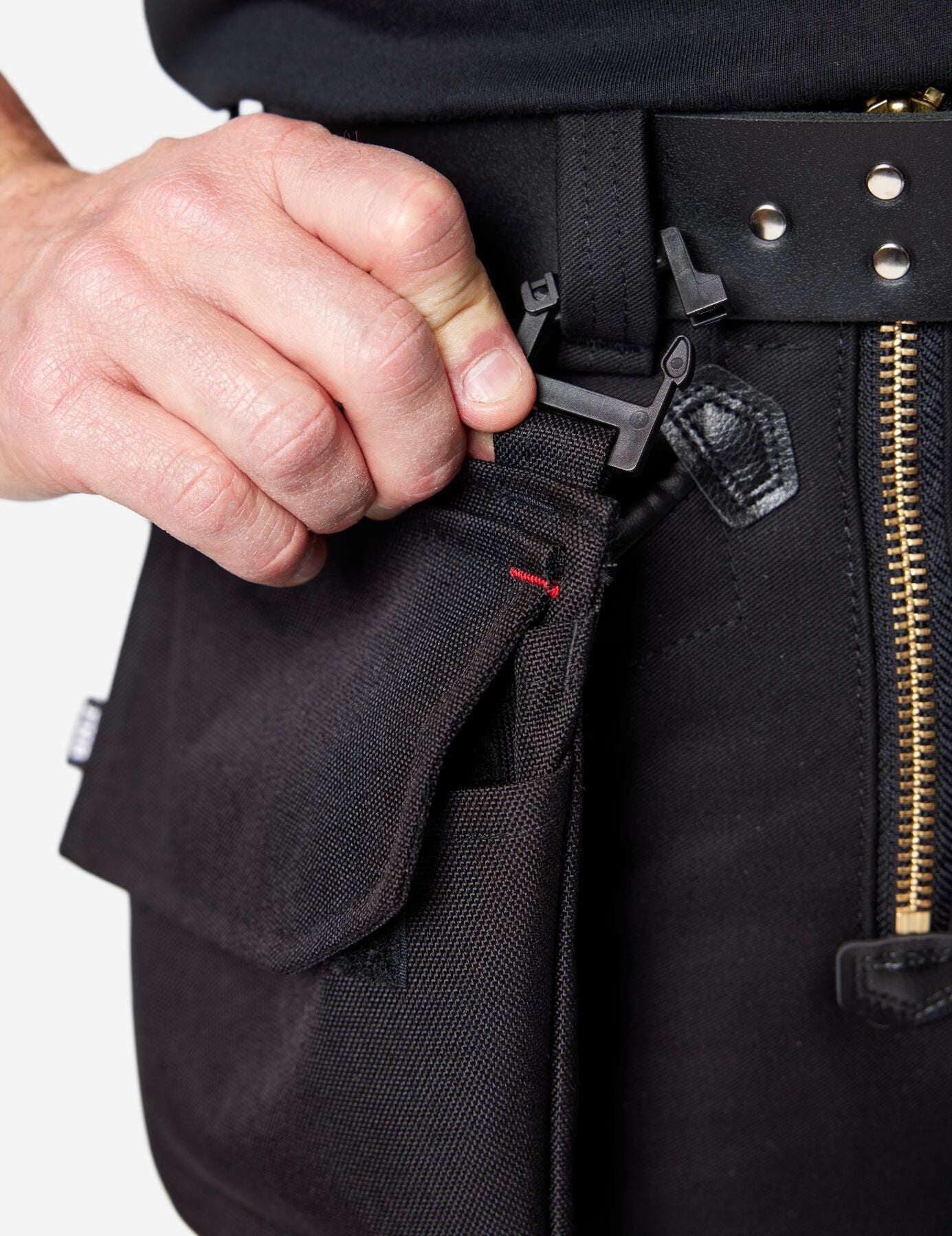 FHB MAX Holstertasche (89231)