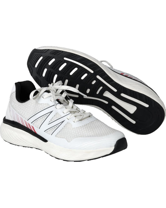 MASCOT FOOTWEAR CASUAL Sneakers - Weiß