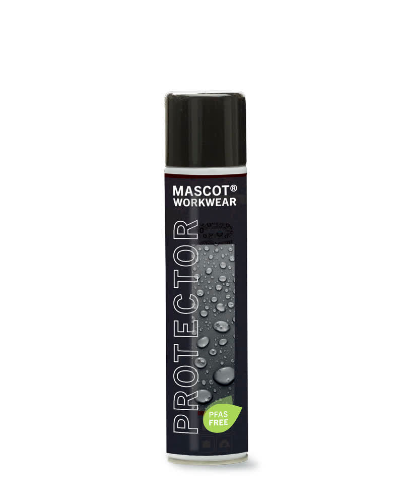 MASCOT FOOTWEAR ACCESSORIES Imprägnierspray - Transparent