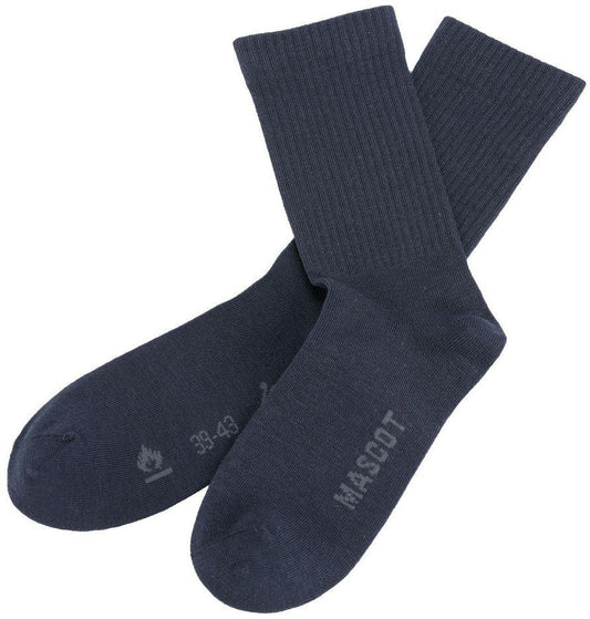 MASCOT COMPLETE Socken Unisex (24850-436)