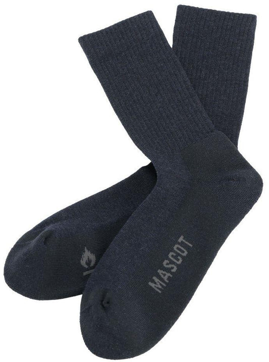 MASCOT COMPLETE Socken Unisex (24950-437)